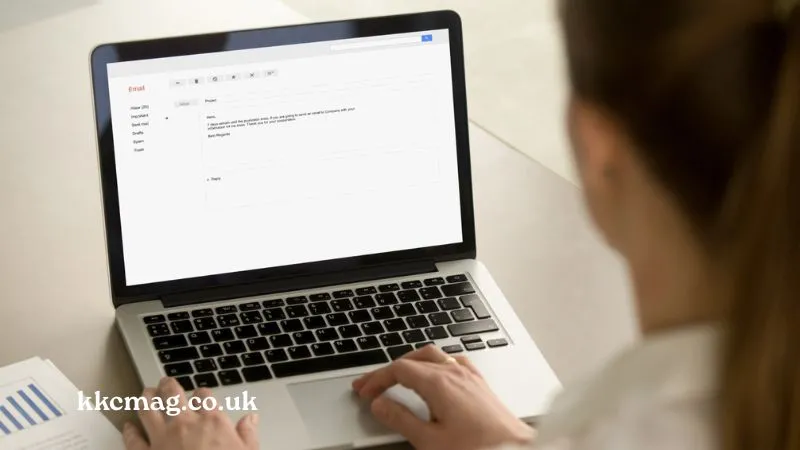 Being Authentic whatutalkingboutwillis — The Real Power of Staying True to Yourself