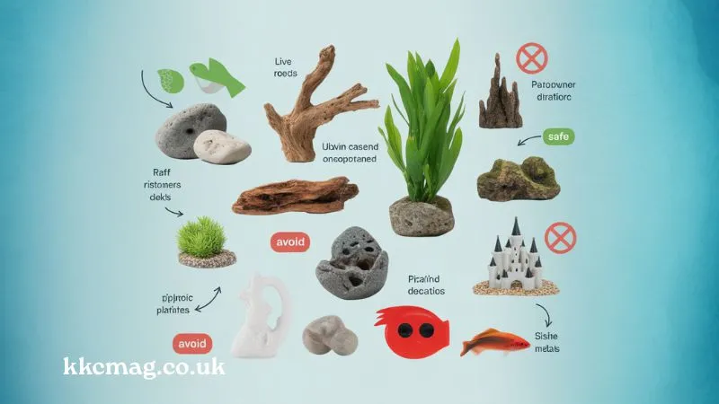 Common Mistakes to Avoid