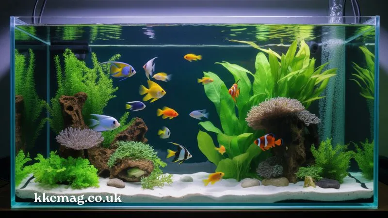  Designing for Style and Function