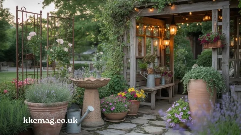 Home Décor Projects for Indoors