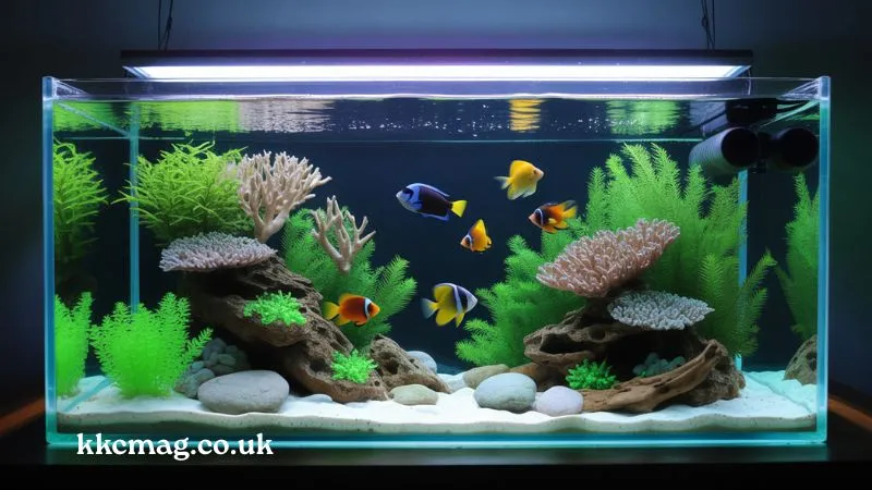 The Golden Rule: Safety First