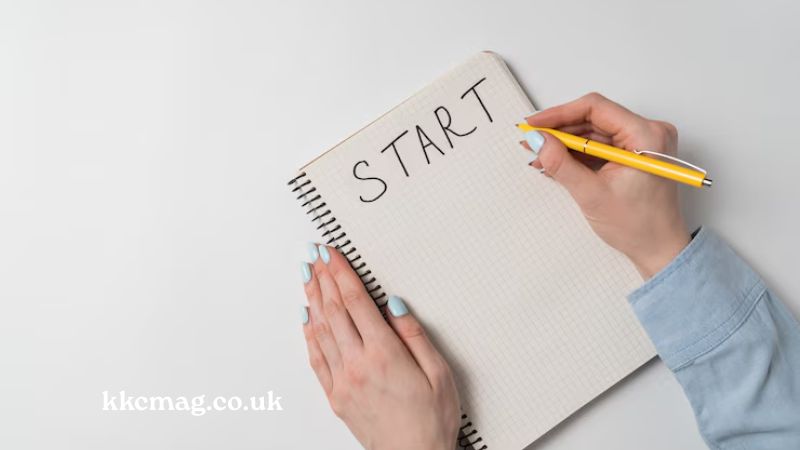 Start Writing on GravityInternet.net: Your Gateway to the Digital Universe