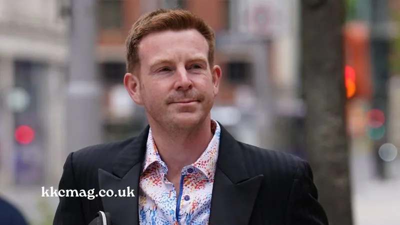 Alex Belfield Net Worth 2026: Career, YouTube, and Wealth