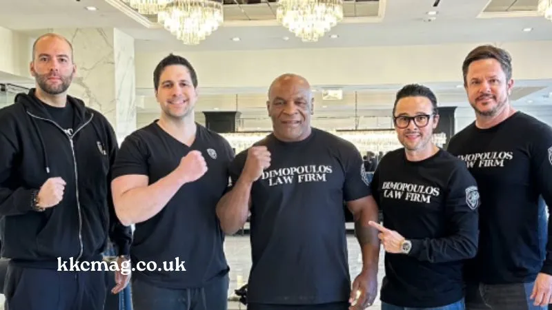 Lifestyle and Public Image