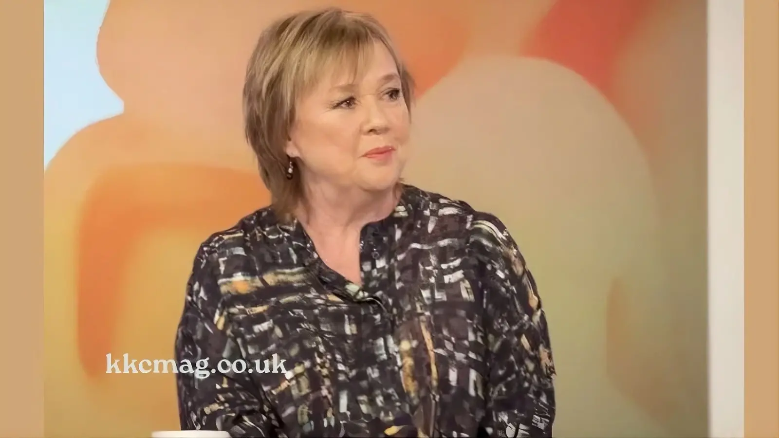 Pauline Quirke Net Worth 2026: Income, Career & Retirement