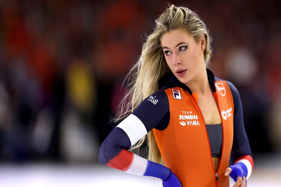 Jutta Leerdam Net Worth 2026: Olympic Star Wealth and Earnings Breakdown