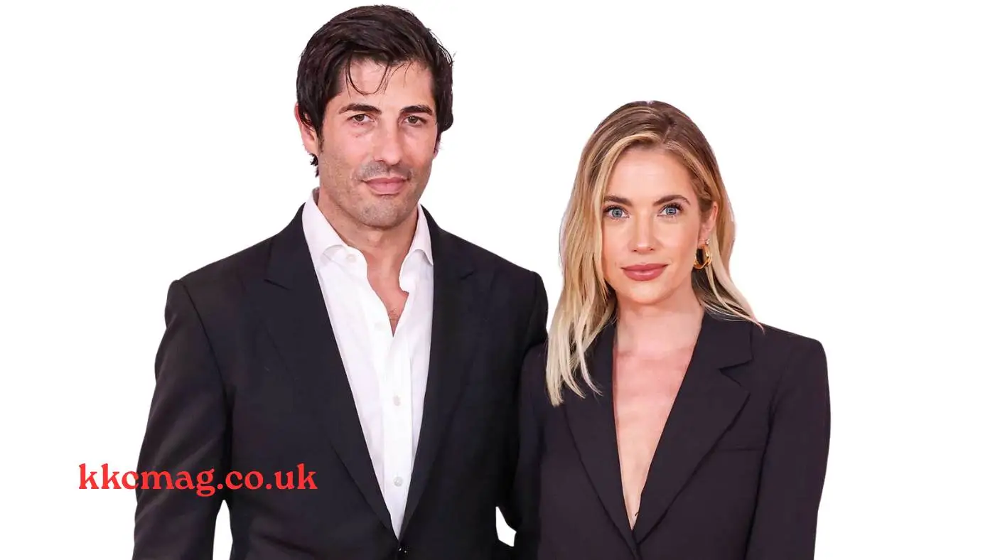 Brandon Jack James Net Worth, Wife, Career, Family and Bio
