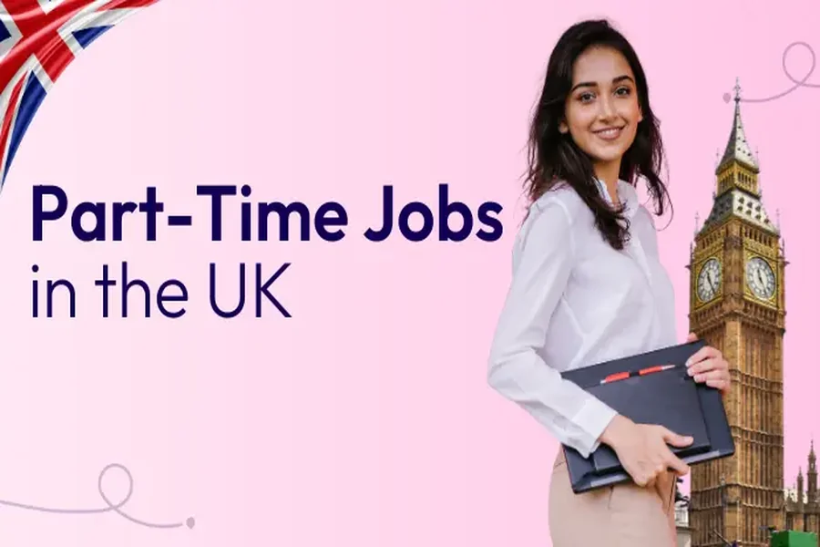 How Jobzhunting Helps You Stay Ahead in a Competitive Market