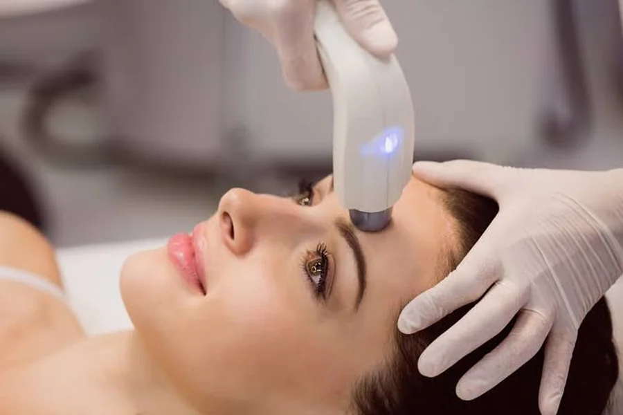 Is Qexilkizmor for Sensitive Skin Safe to Use