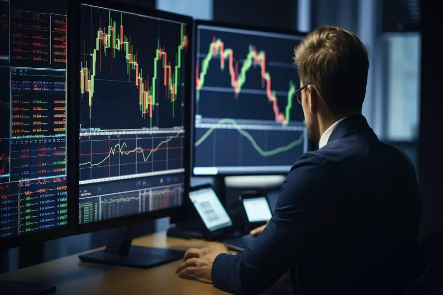 Ftasiamanagement Exchange By Fintechasia platform guide for users